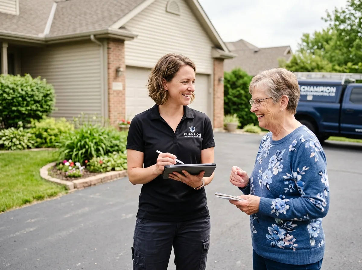 Basement Waterproofing Gordon, KY FAQs